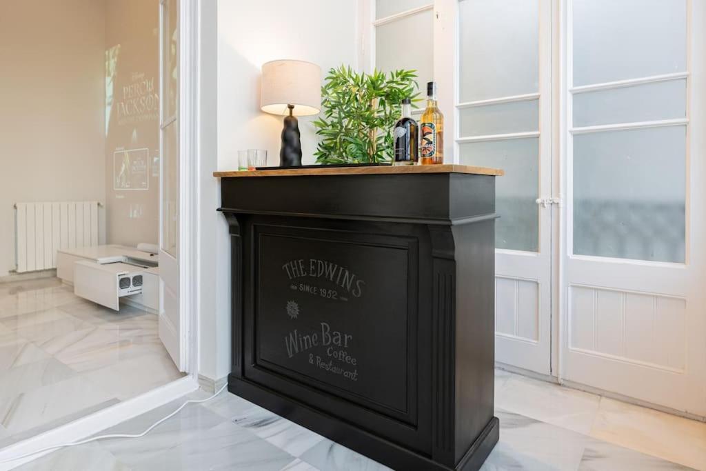 Appartement Lux 3 Bed 2 Bath Near Park, Metro, Museums In Born *