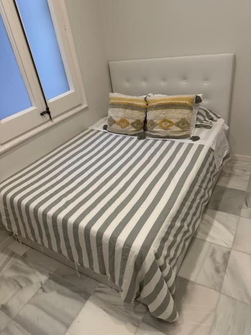 Lux 3 Bed 2 Bath Near Park, Metro, Museums In Born * Barcelone