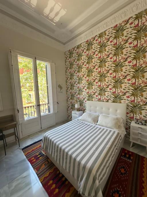 Appartement Lux 3 Bed 2 Bath Near Park, Metro, Museums In Born *
