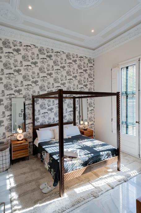 Lux 3 Bed 2 Bath Near Park, Metro, Museums In Born *